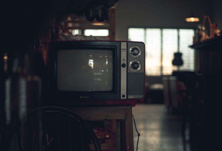 Where Are They Now? The Famous Faces of Our Childhood Commercials