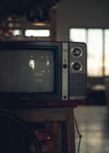 Where Are They Now? The Famous Faces of Our Childhood Commercials