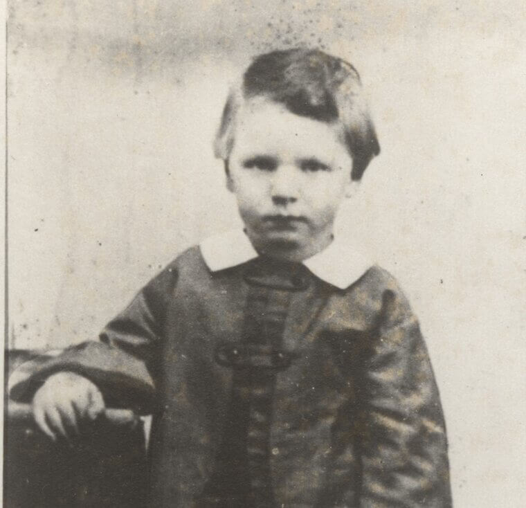 The Lincoln Sons’ Mock Court Martial