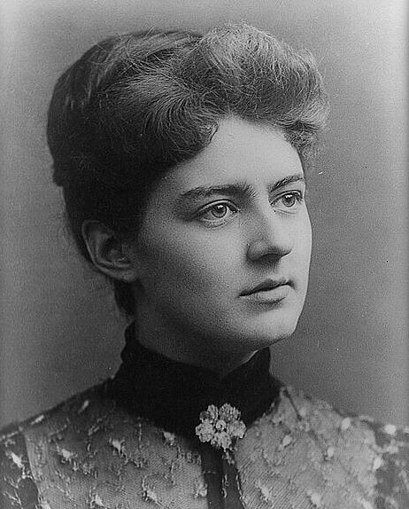 The Cleveland Children’s Public Fandom - Civilians Tried to Take Their Hair and Clothes