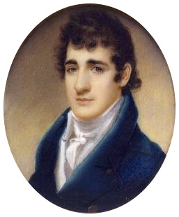 The Madison Step-Son’s Gambling Troubles