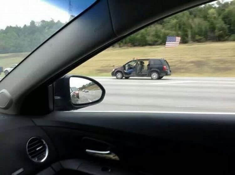 Convenient Traveling