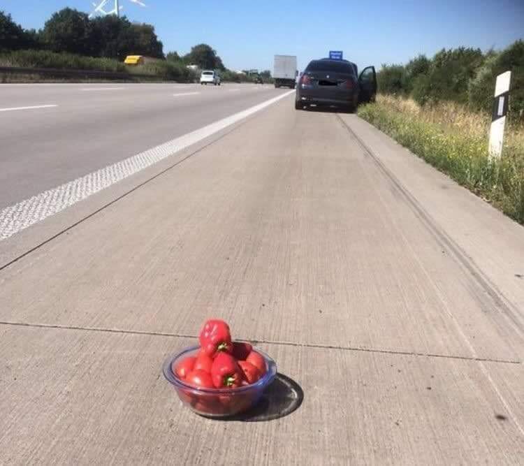 A Perfect Trap?