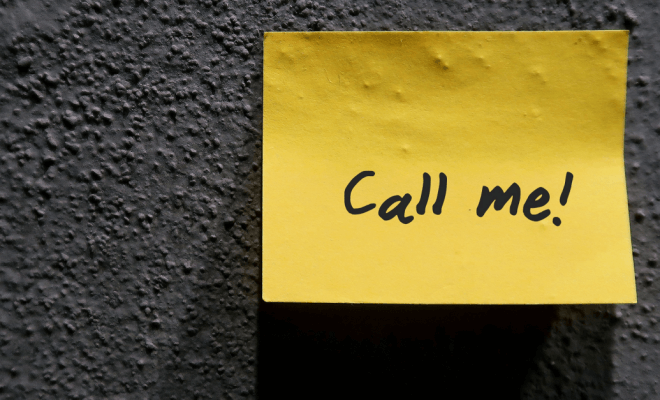 Funny Notes From Neighbors