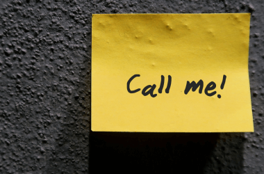 Funny Notes From Neighbors