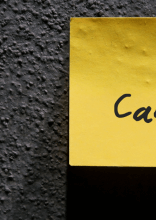 Funny Notes From Neighbors