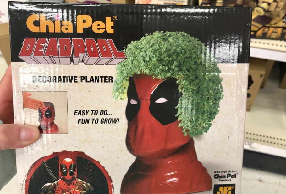 Regalos navideños inolvidables que han hecho reír a toda la familia