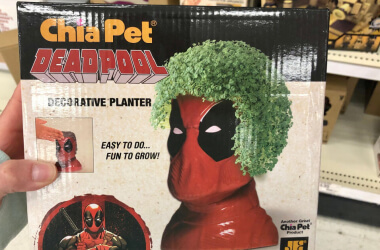 Regalos navideños inolvidables que han hecho reír a toda la familia