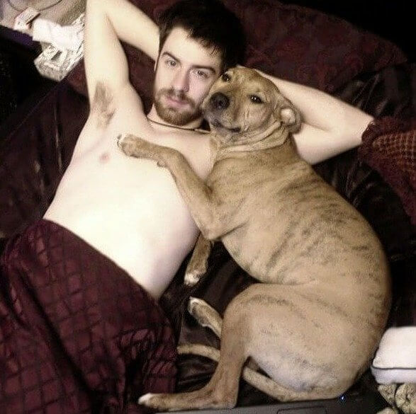 It's a Thin Line Between Loyalty and Possessiveness