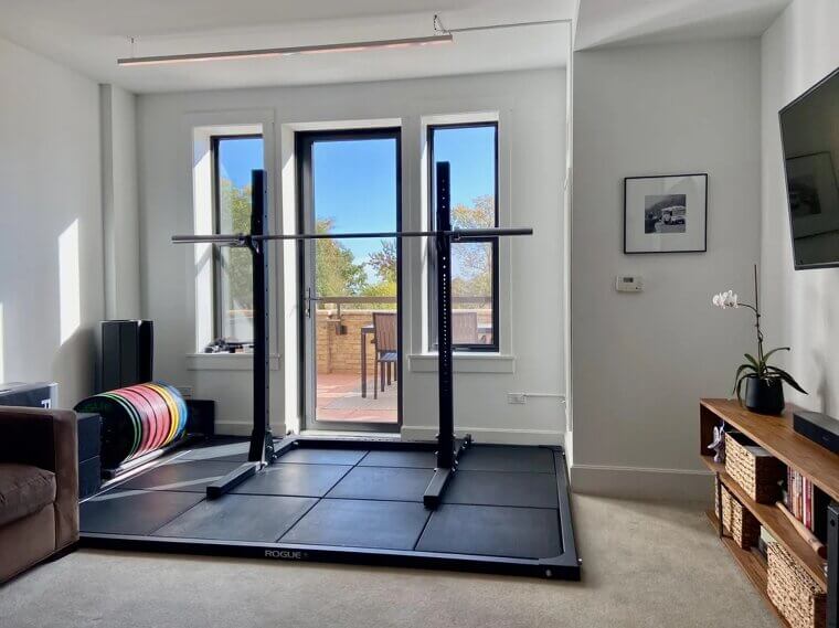 Do You Even Lift, Bro?