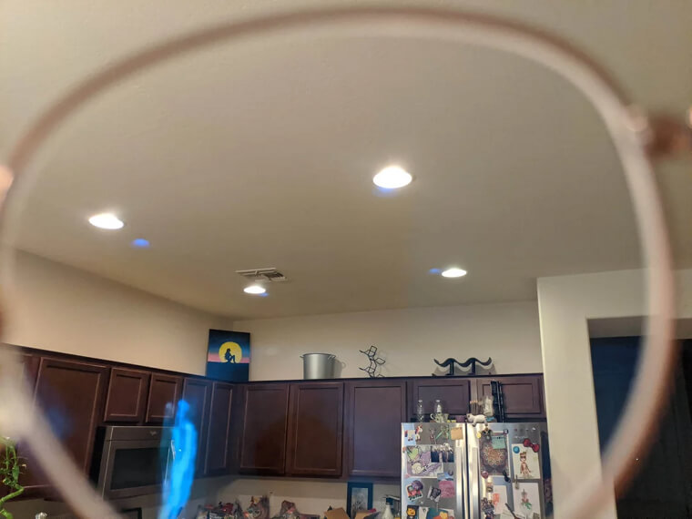 Turn the Lights Down Low