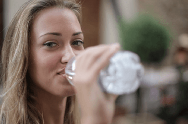 35 Ways to Stay Healthy Without Joining a Gym