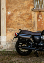 Classic Motorcycles You’ll Wish You Bought 10 Years Ago