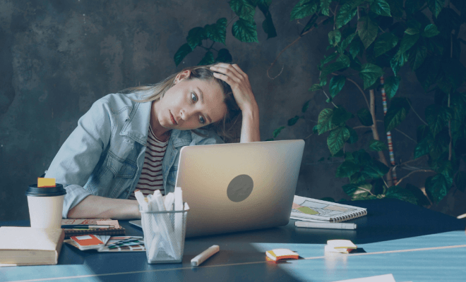 Strategies for Managing Everyday Stress