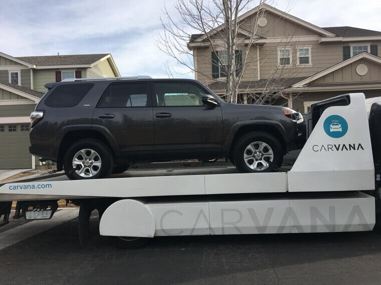 Delays Due to Supply Chain Issues