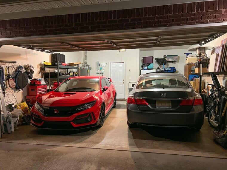 Higher Insurance Costs for New Vehicles