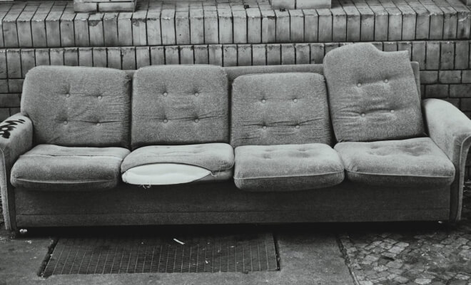 The Most Annoying Problems in Your Home and How to Fix Them