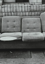 The Most Annoying Problems in Your Home and How to Fix Them