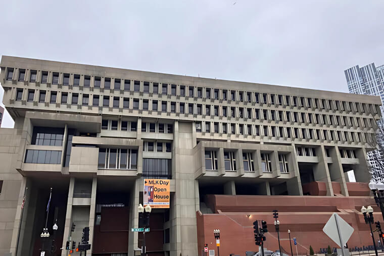 Handle Permits and Regulations