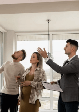 How DIY Can Help You Flip Homes for Profit