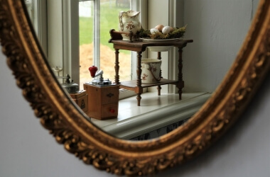 Household Tips to Save Time and Effort