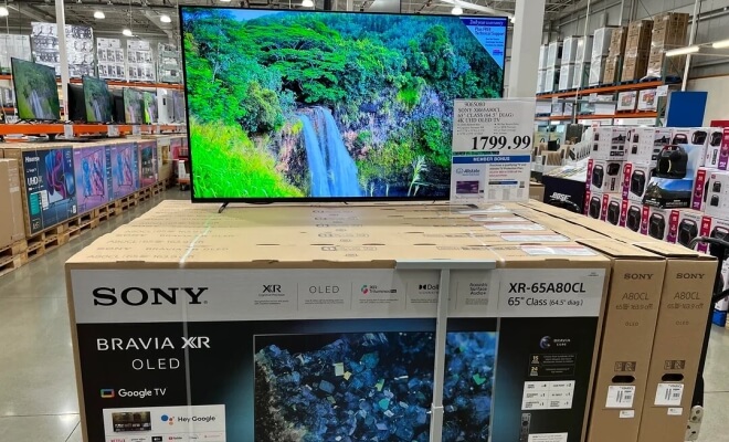 Products That Always Get Returned After Black Friday