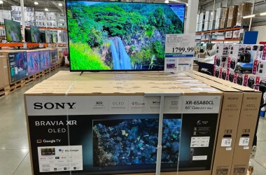 Products That Always Get Returned After Black Friday