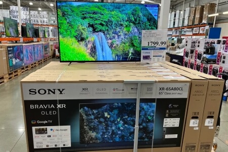 Products That Always Get Returned After Black Friday