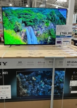 Products That Always Get Returned After Black Friday