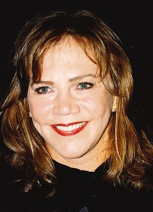 Kathleen Turner: The Voice and Presence of a Noir Star