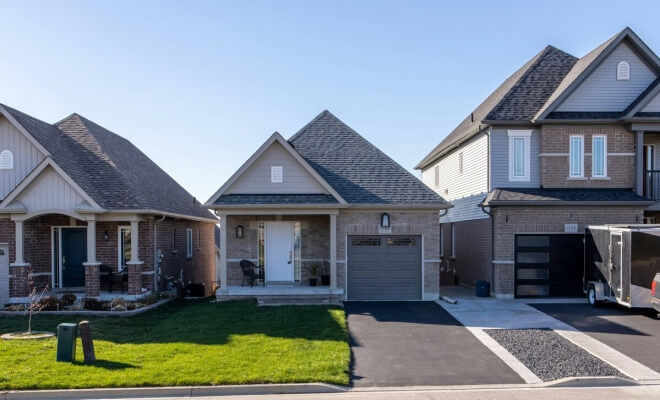 Sneaky Household Expenses That Drain Your Retirement Budget