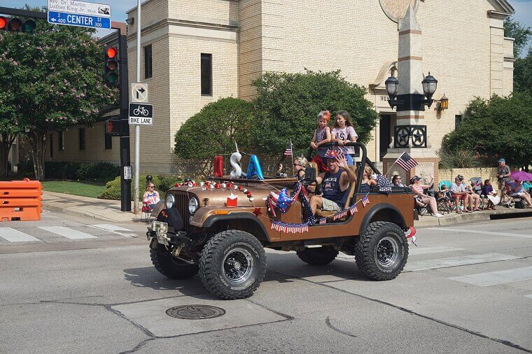 Mixed Reliability Ratings