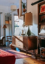 Household Items That Used to Be Worth Lots of Money But Not Anymore