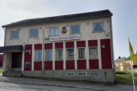 A mérnökök által a szerkezeti ellenőrzések során észlelt dolgok