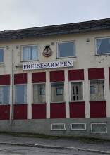 Things Engineers Spotted During Structural Inspections