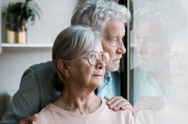 Retirement Planning Mistakes People Regret the Most