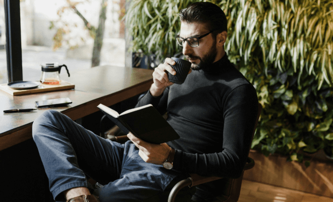 Exploring the Benefits of Mindful Awareness in Everyday Decisions