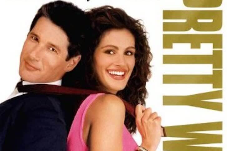 Using Julia's Double