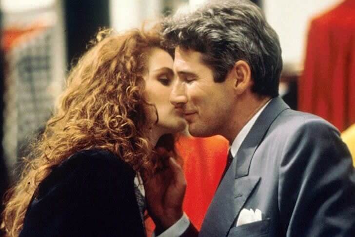 A Difficult Casting Decision