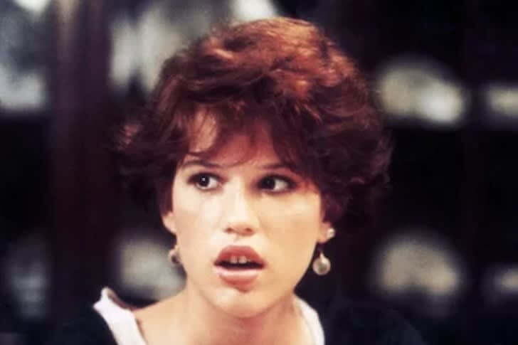 Who Was Directors' First Choice?