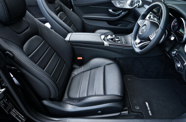 DIY Cleaning Tricks That Secretly Damage Your Car’s Interior