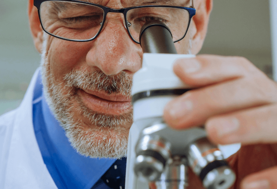 Balancing Innovation and Responsibility in Health Technology Development