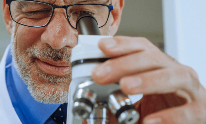 Balancing Innovation and Responsibility in Health Technology Development