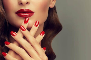 7 Proven Ways to Strengthen Your Fingernails