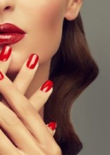 7 Proven Ways to Strengthen Your Fingernails