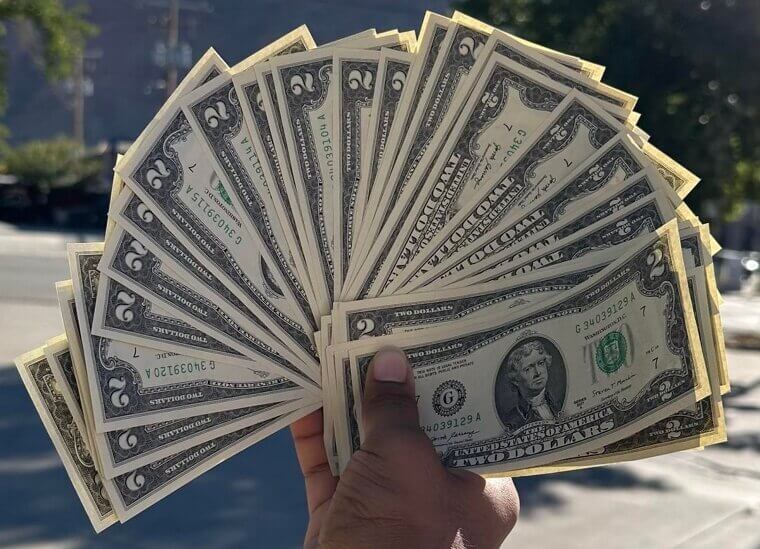 How Old‑school Habits Still Shape Modern Money Choices