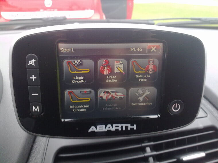 Subsciption-Based Features