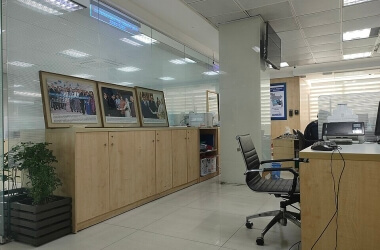 Jobs People Your Age Were Supposed to Grow up and Get