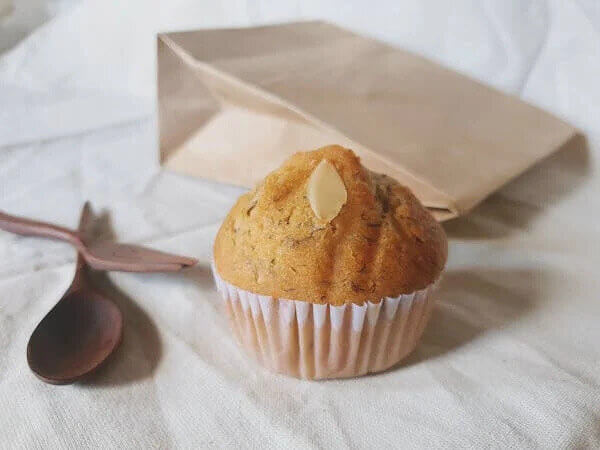 Muffins
