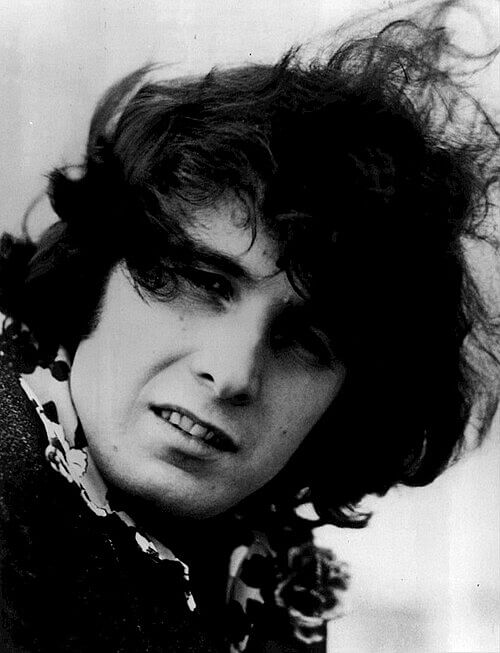 "American Pie" (Don McLean, 1971): A Cryptic Masterpiece Mourning the Loss of Musical Innocence